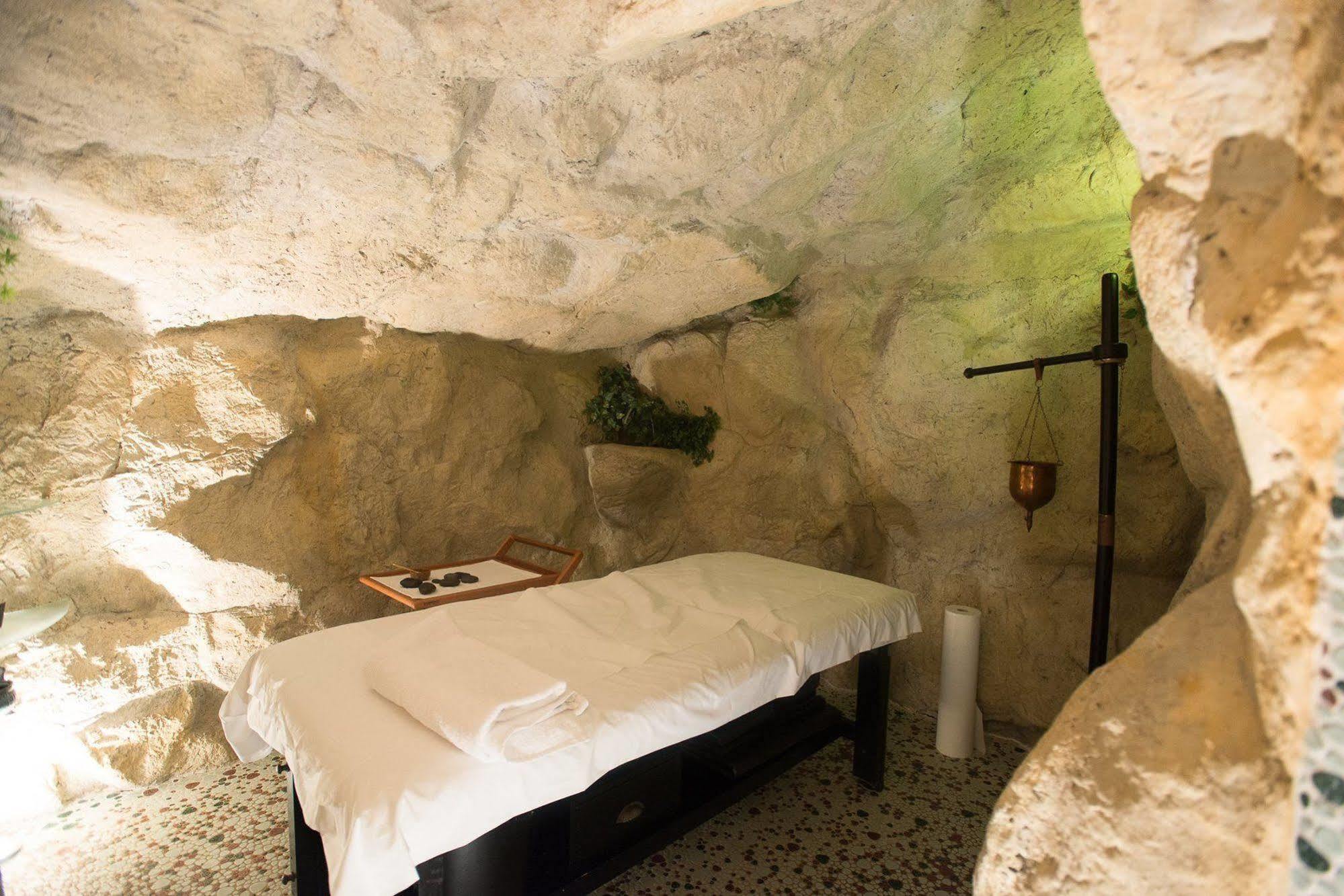 Отель Borgo Dei Sapori Читта-ди-Кастелло Экстерьер фото