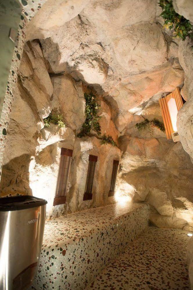 Отель Borgo Dei Sapori Читта-ди-Кастелло Экстерьер фото